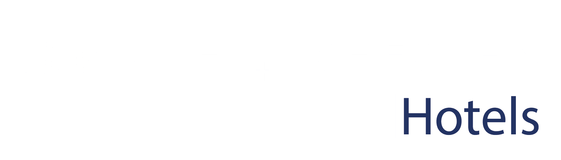 Smooth Check-in Hotels Logo